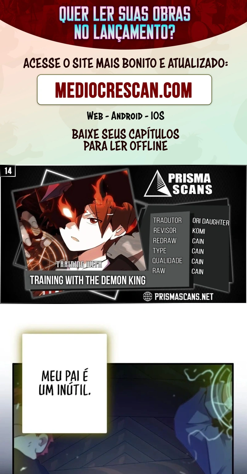 Página 1