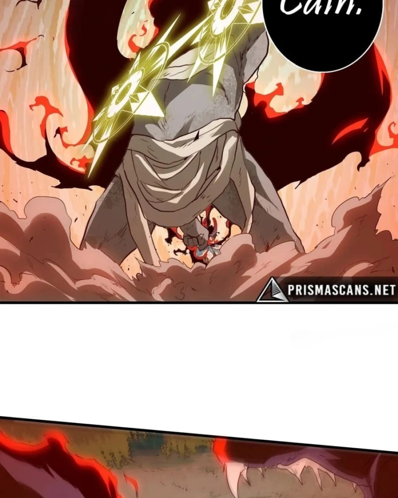 Página 61