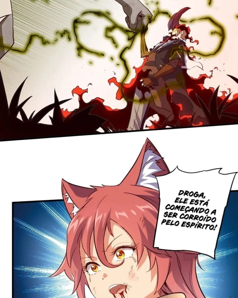 Página 42