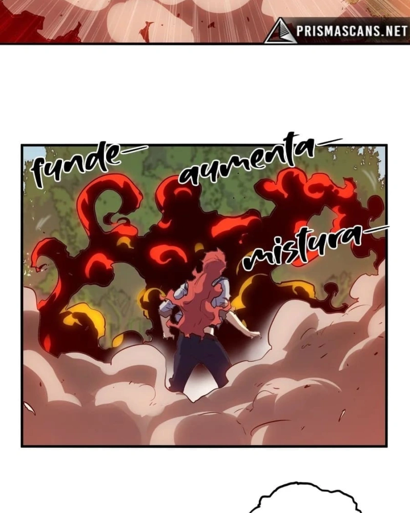 Página 64