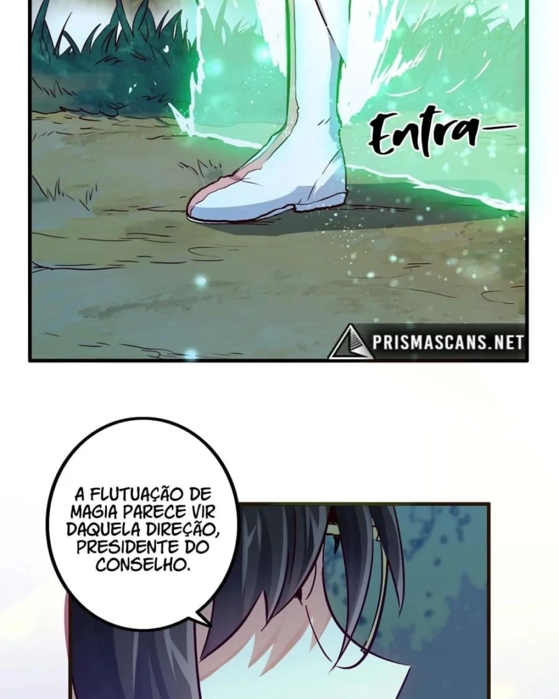 Página 74