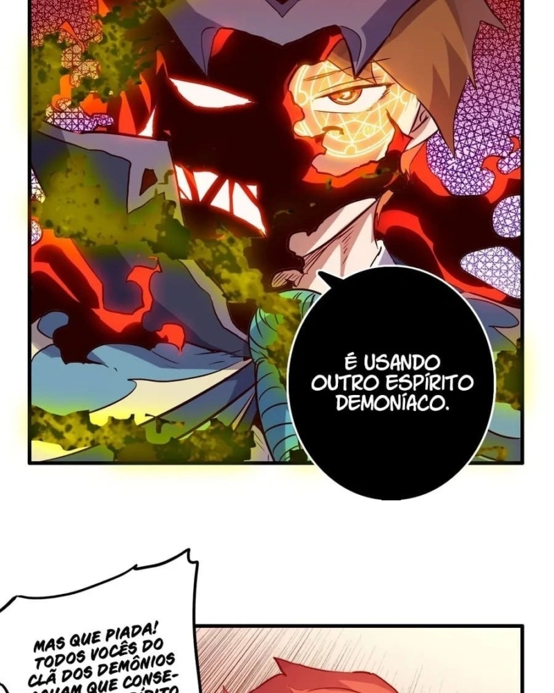 Página 45