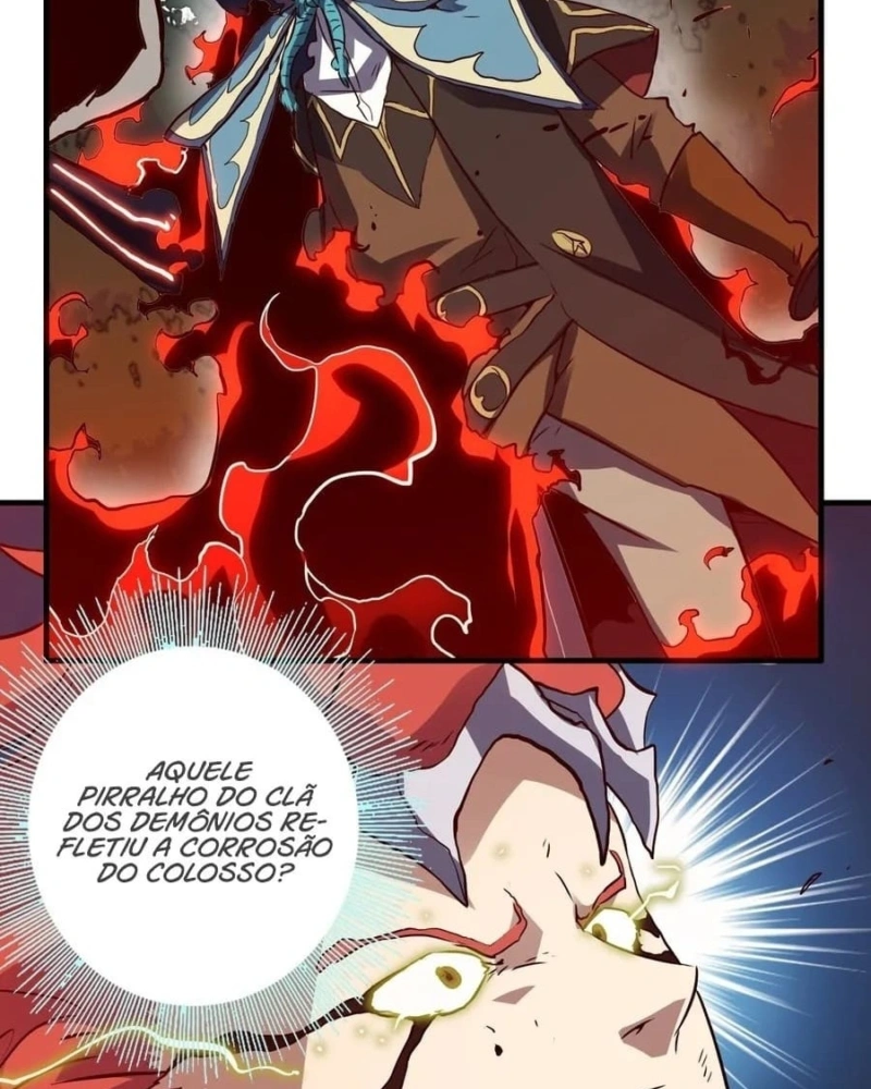 Página 55