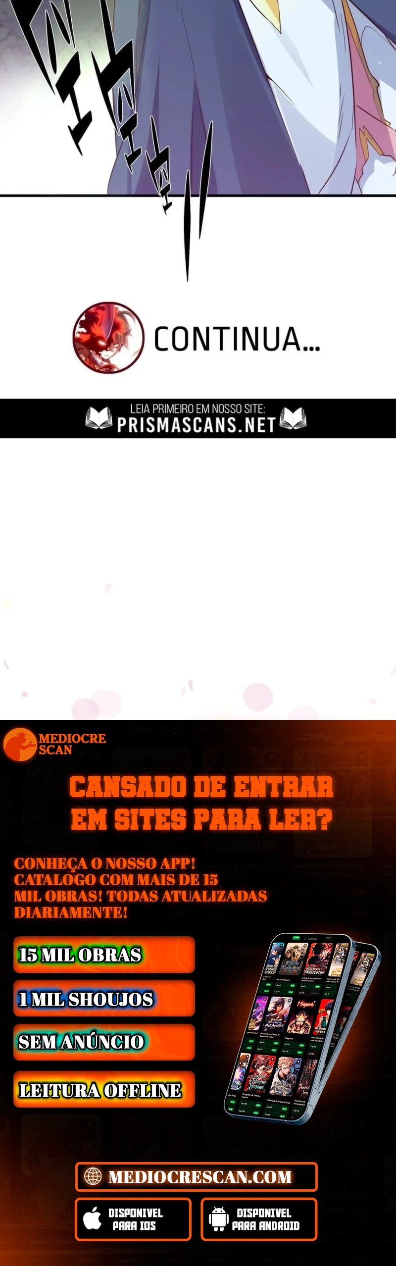 Página 77