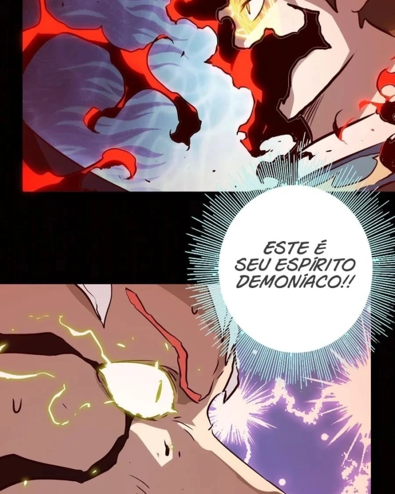 Página 58