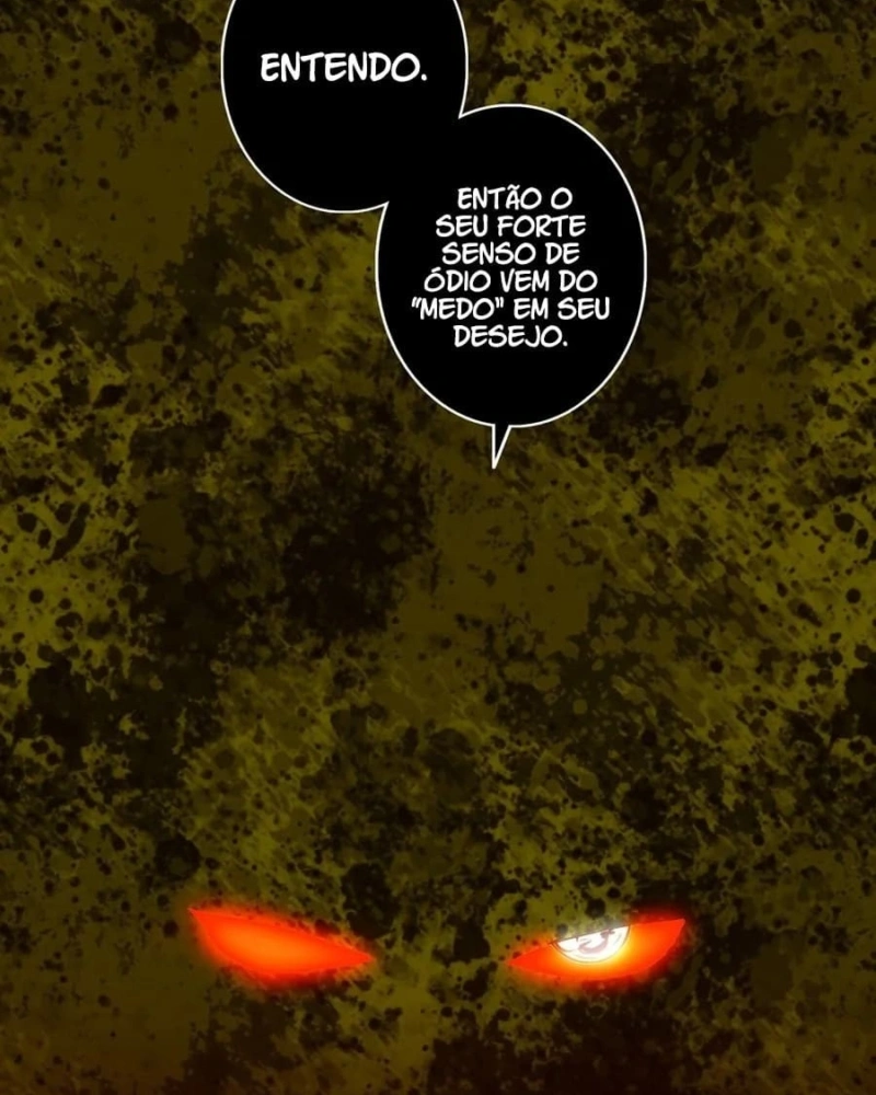 Página 50