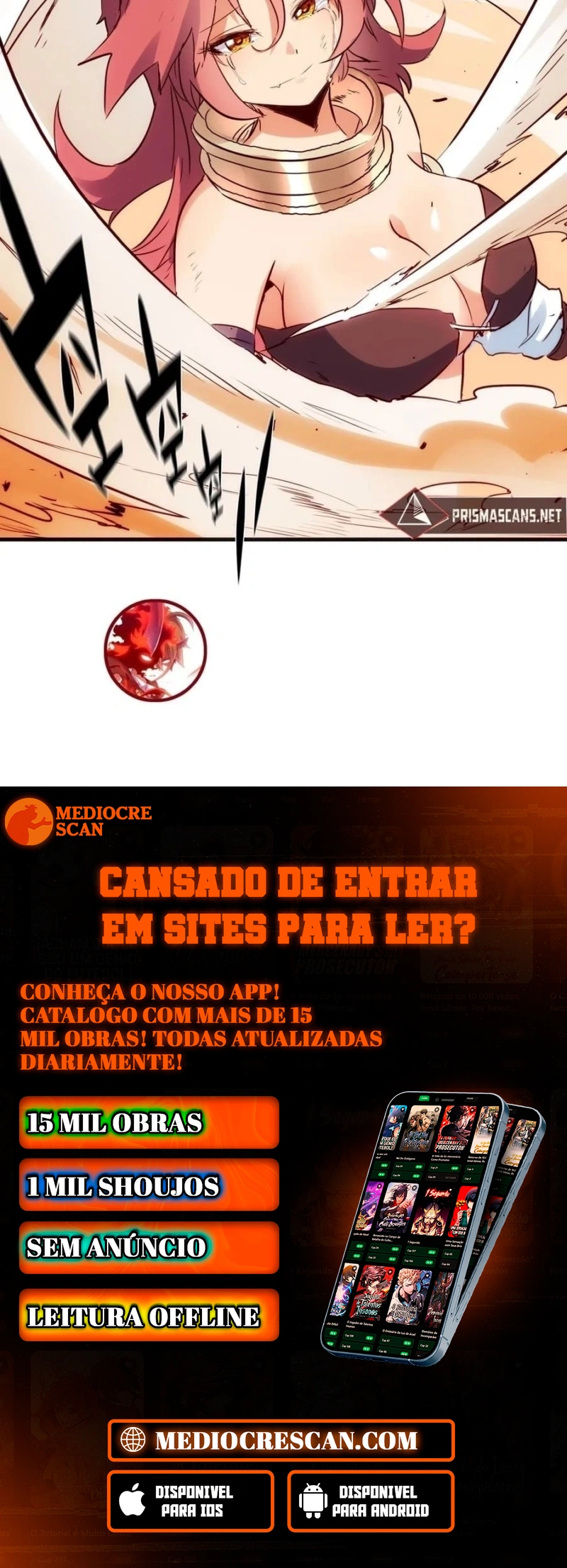Página 51