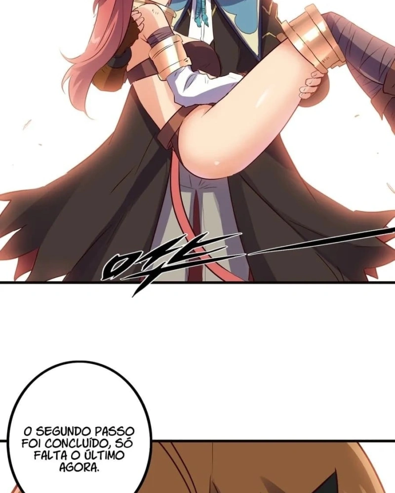 Página 49