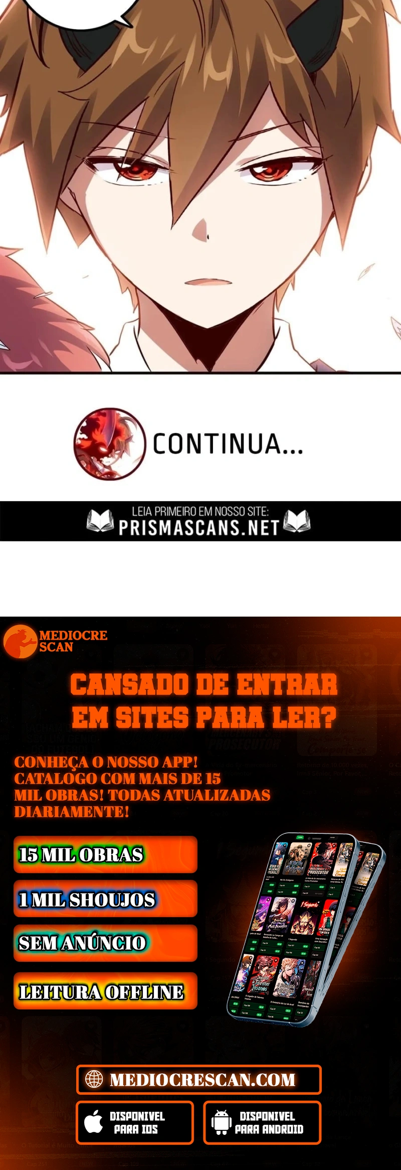 Página 50