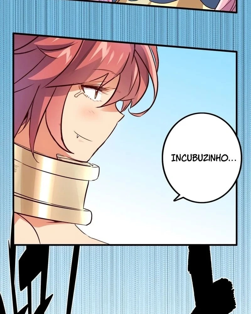 Página 51