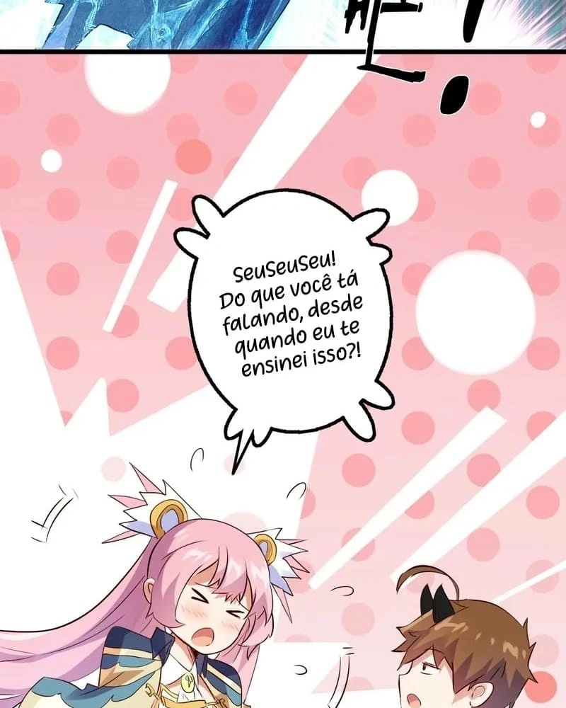 Página 71