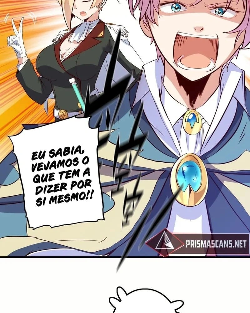 Página 63