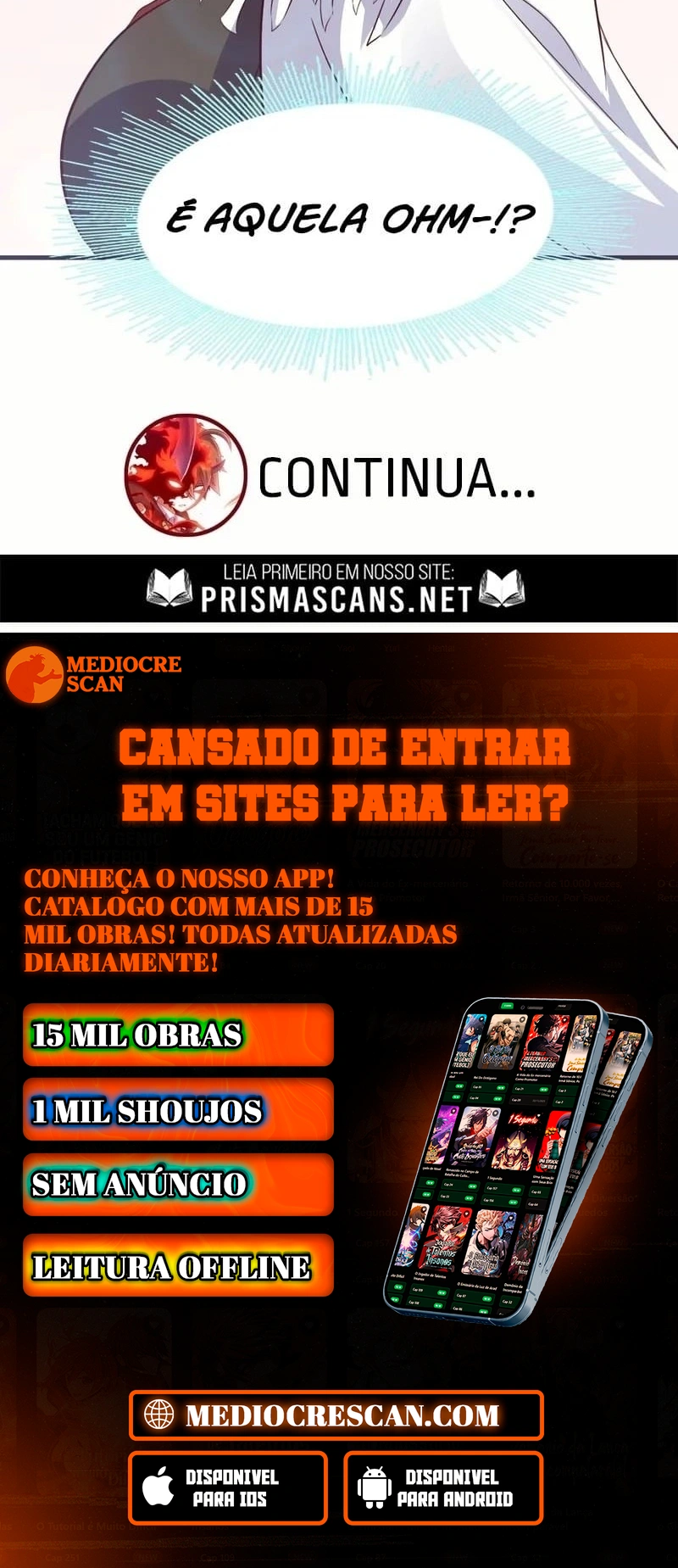 Página 85
