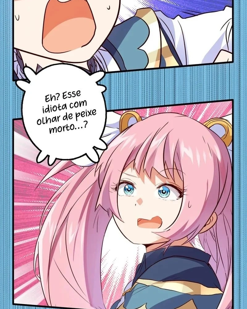 Página 50