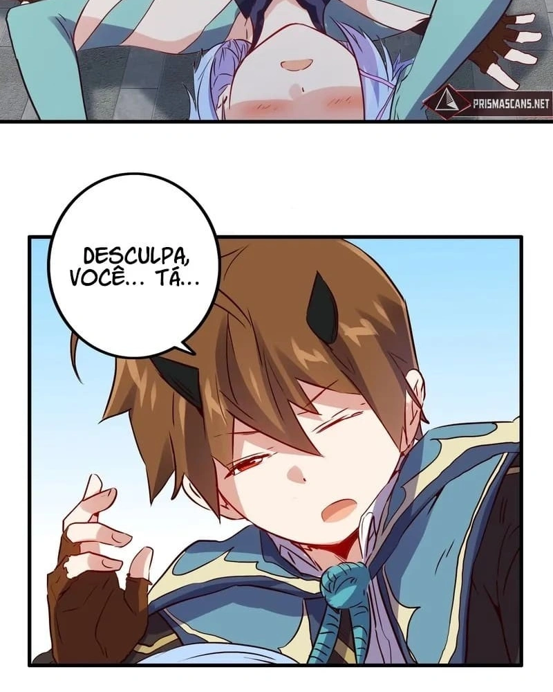 Página 52