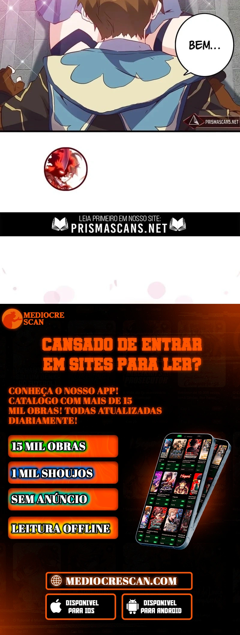 Página 54