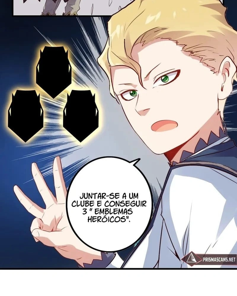 Página 25