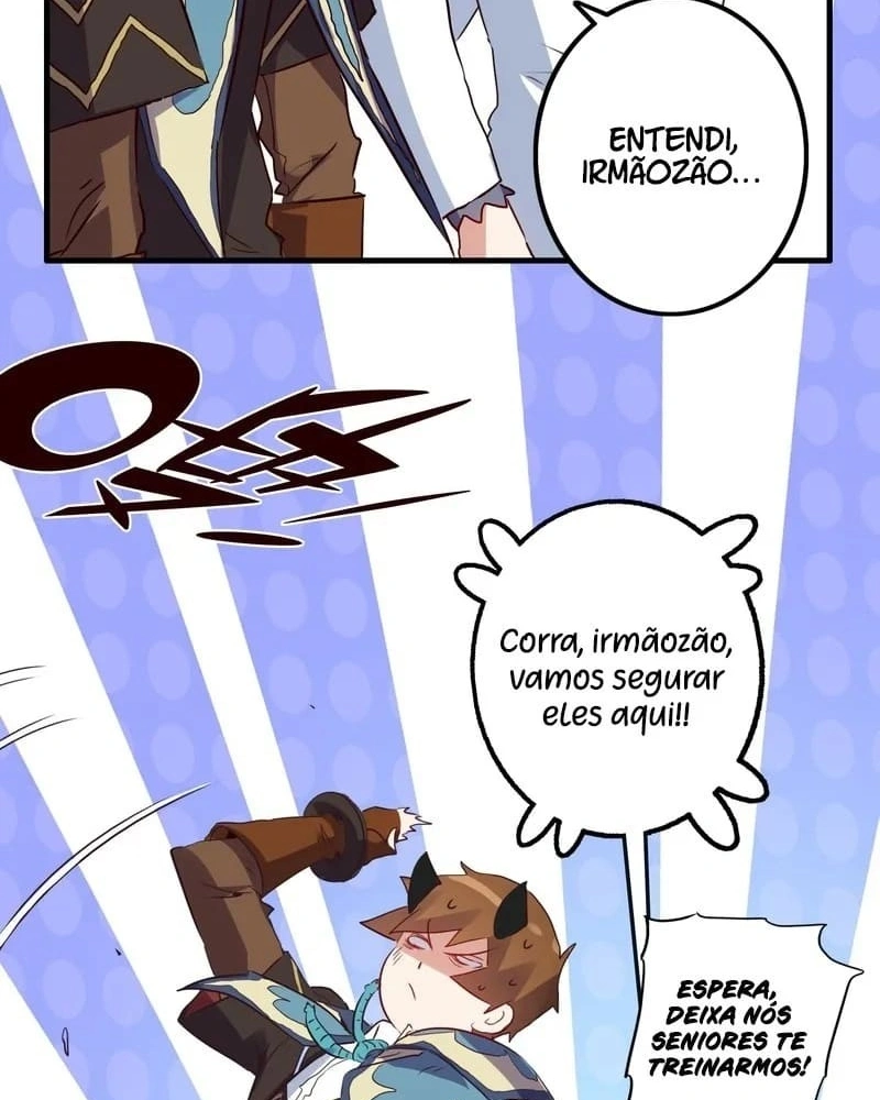 Página 45