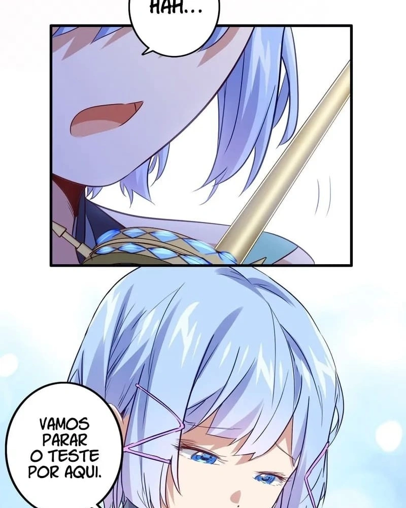 Página 53