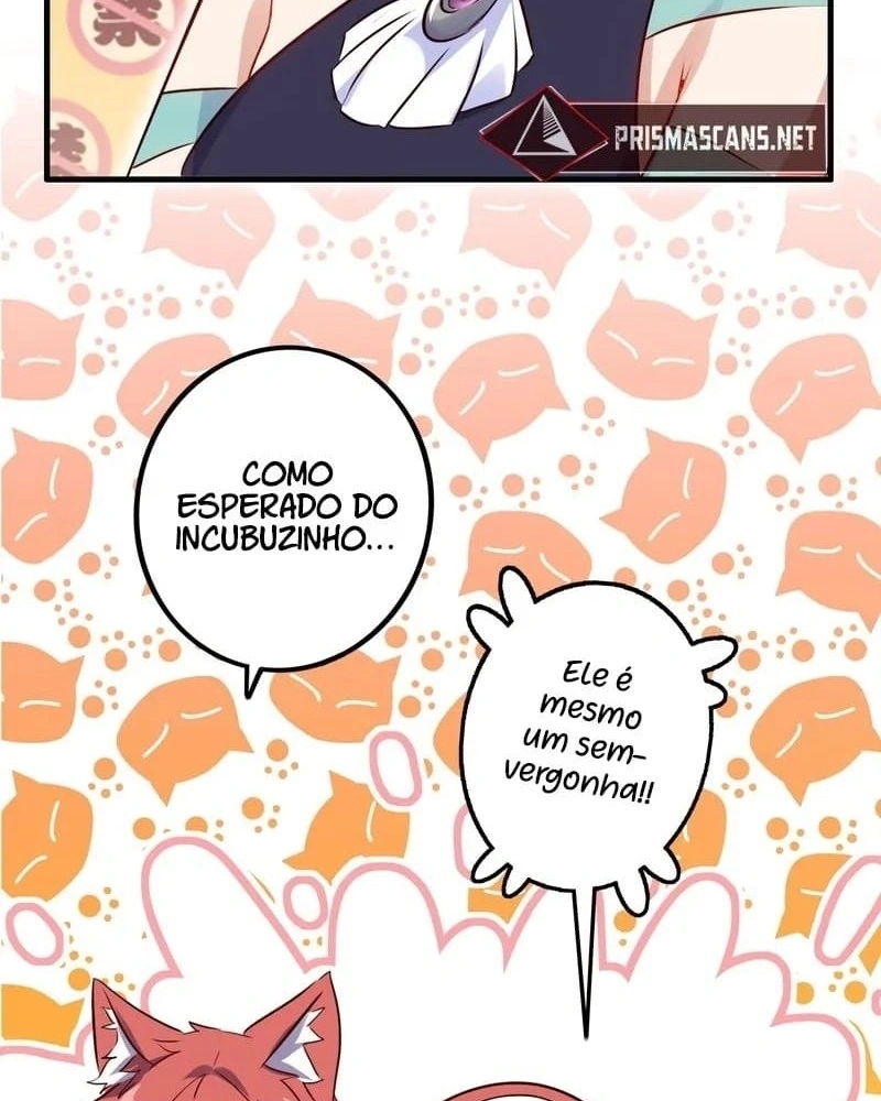 Página 64