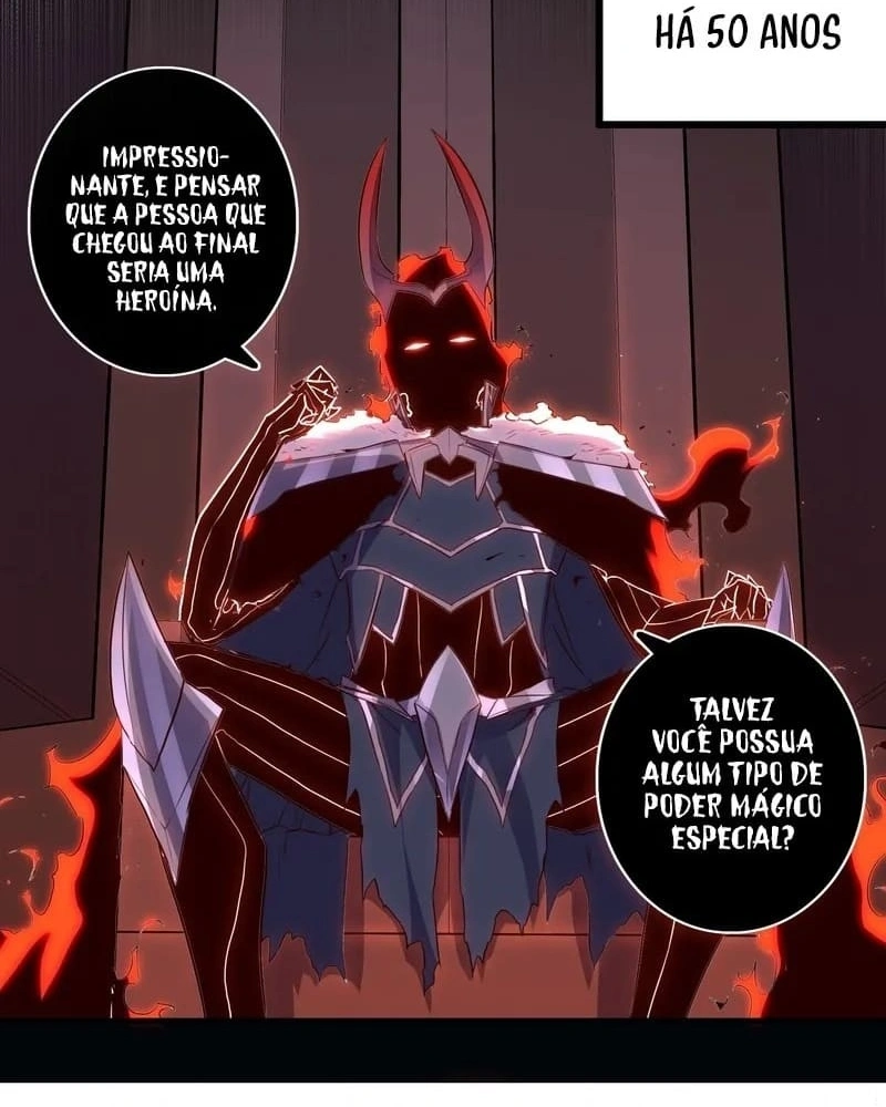 Página 45