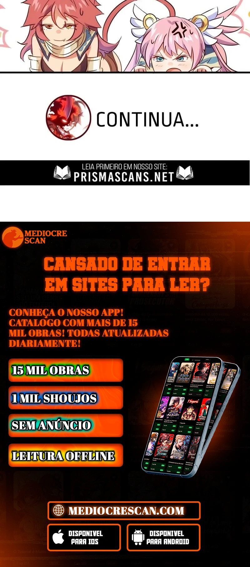 Página 65