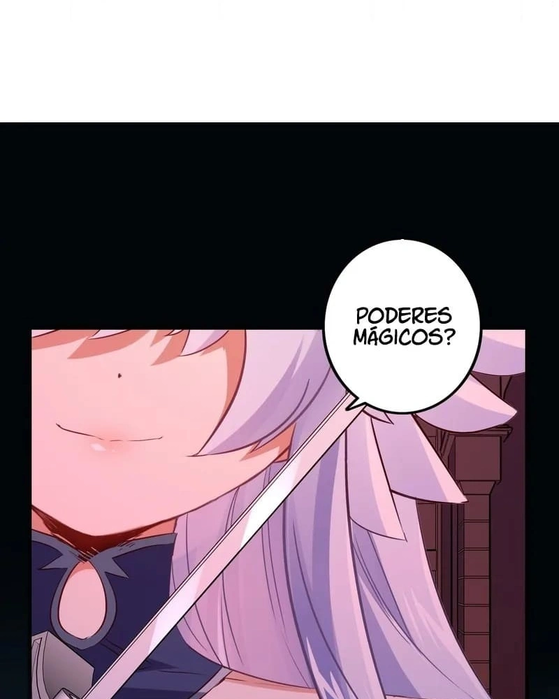 Página 46