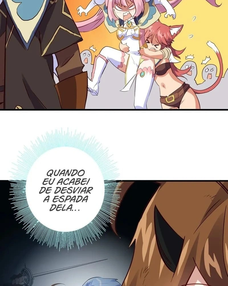 Página 57