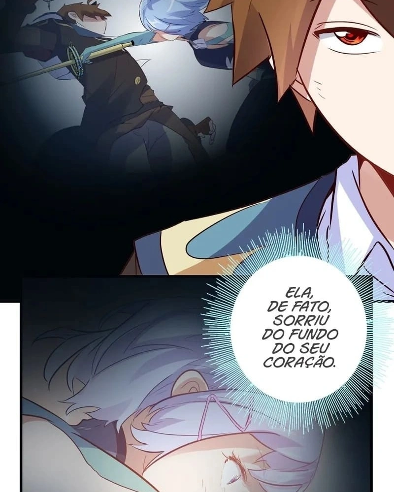 Página 58