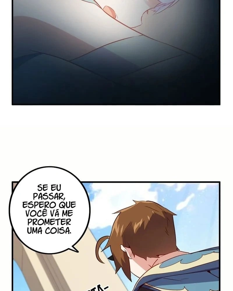 Página 59