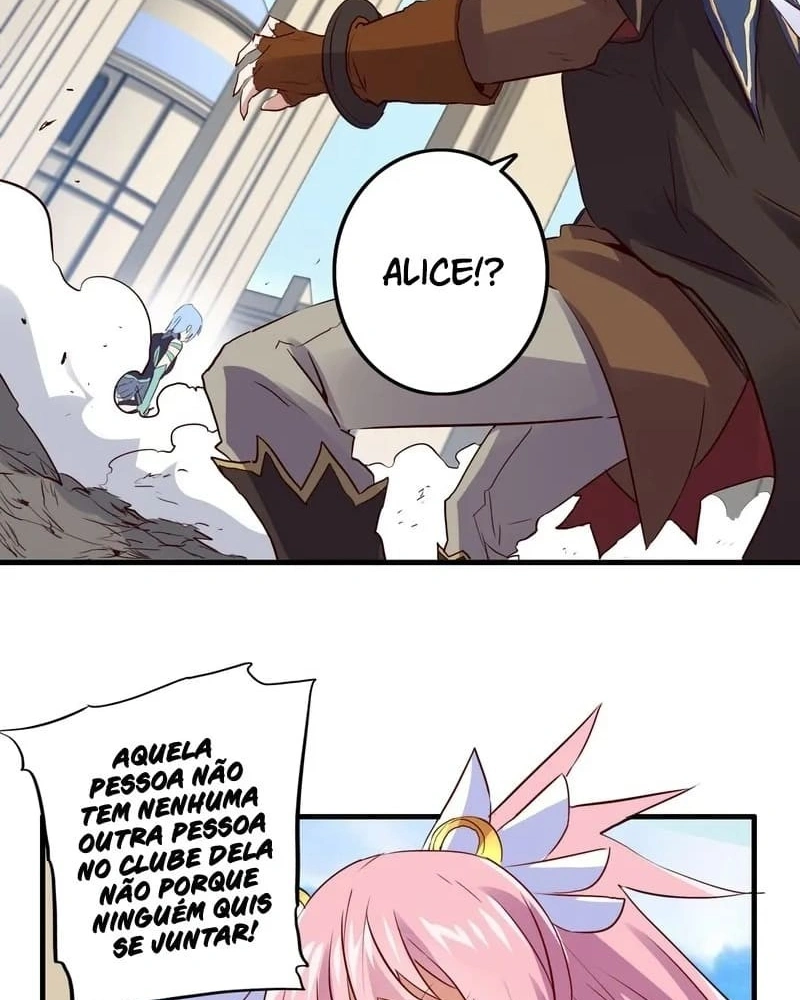 Página 40