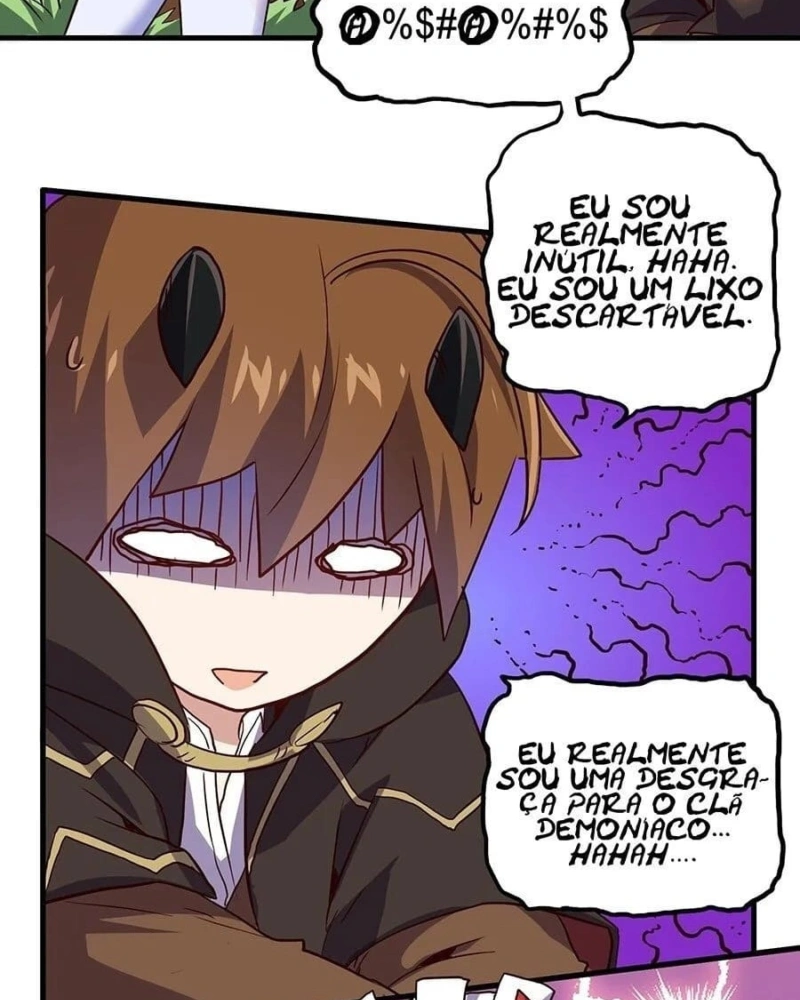 Página 51