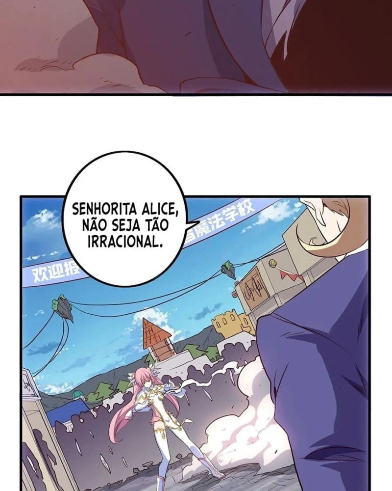 Página 61