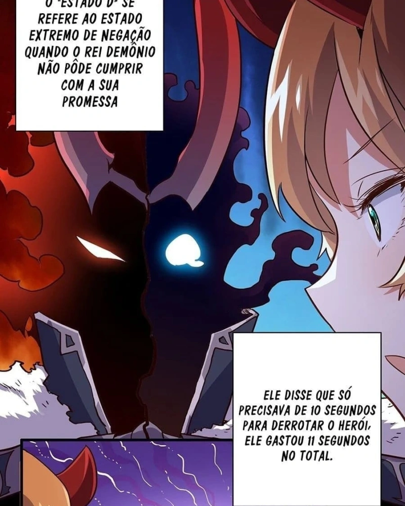 Página 53
