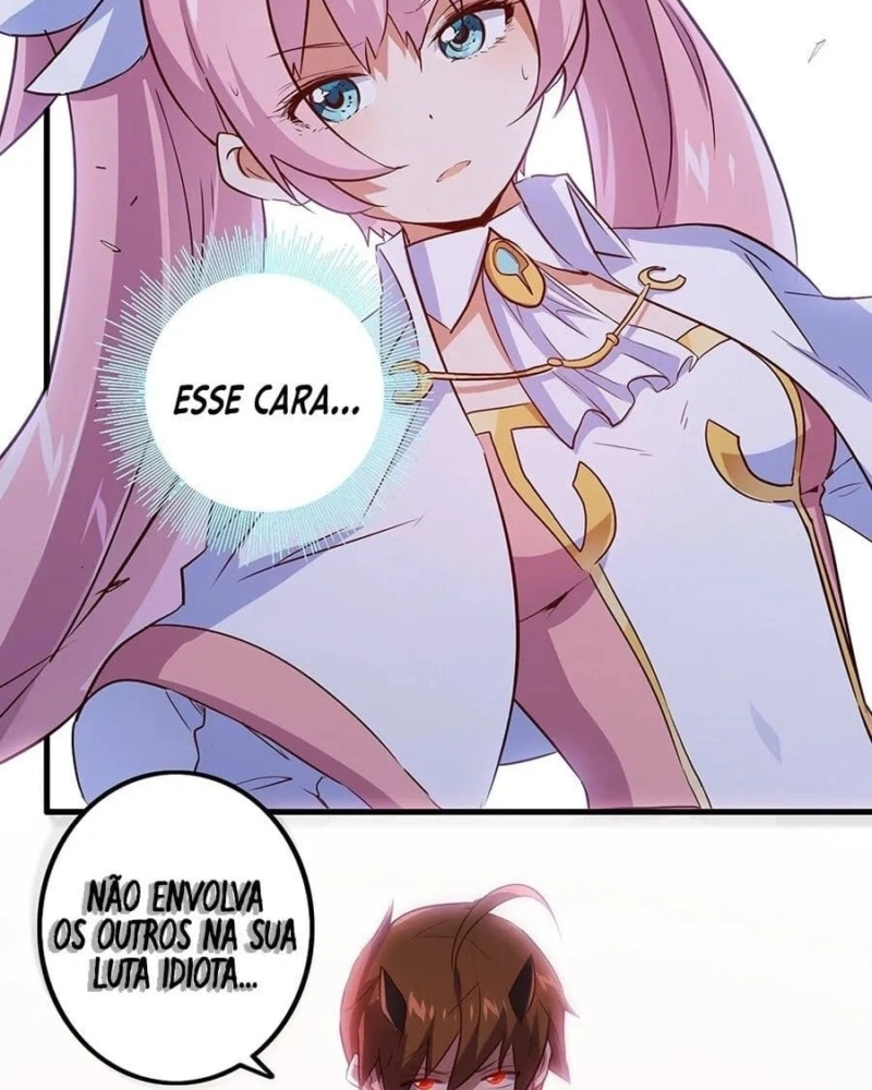 Página 84