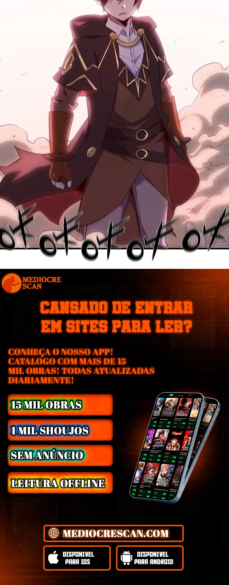 Página 85