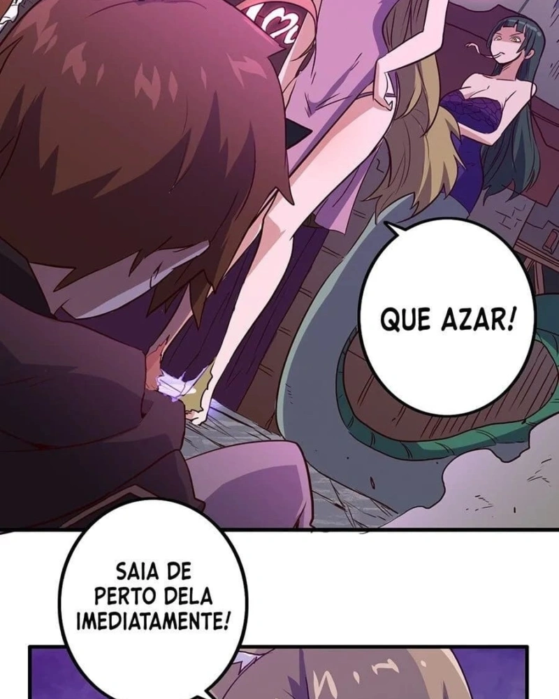 Página 28