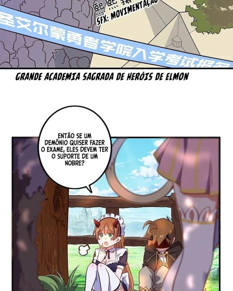 Página 49