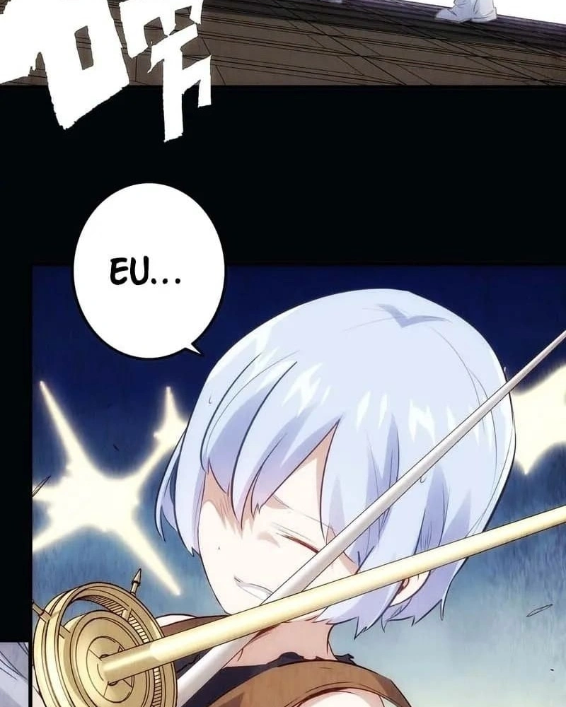 Página 44