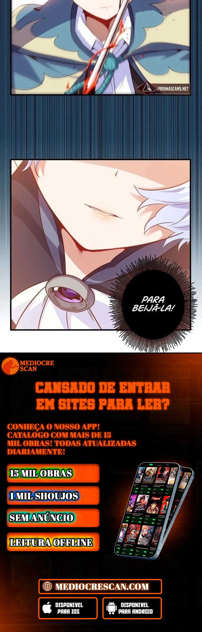 Página 64