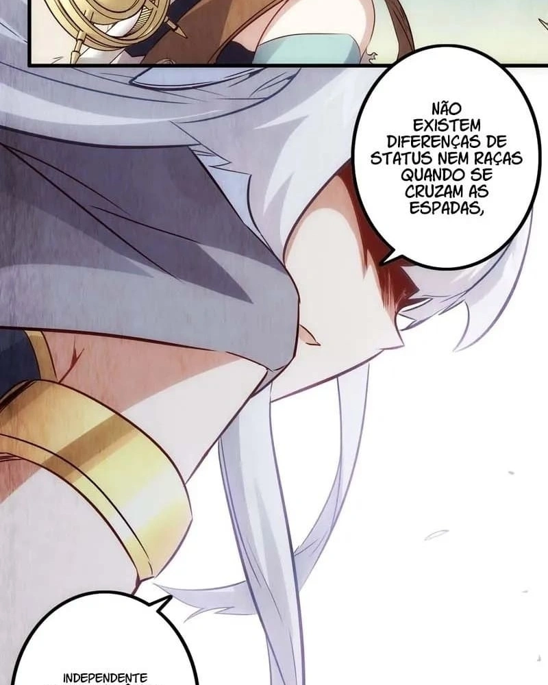 Página 45