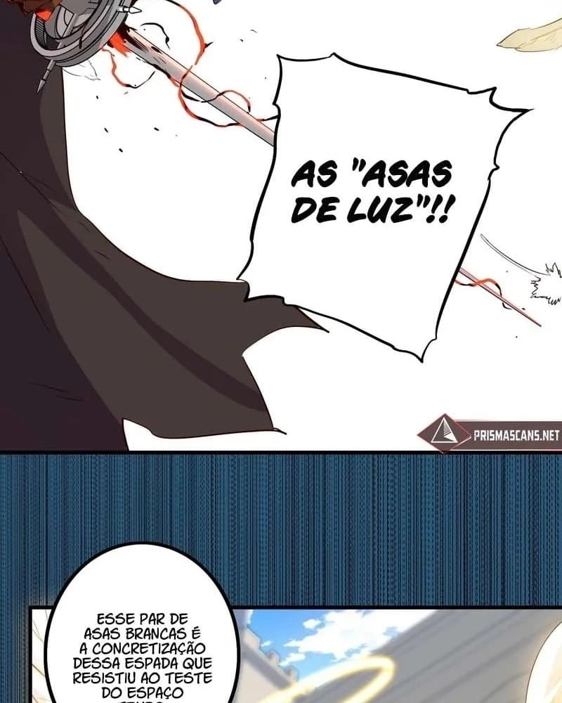 Página 56