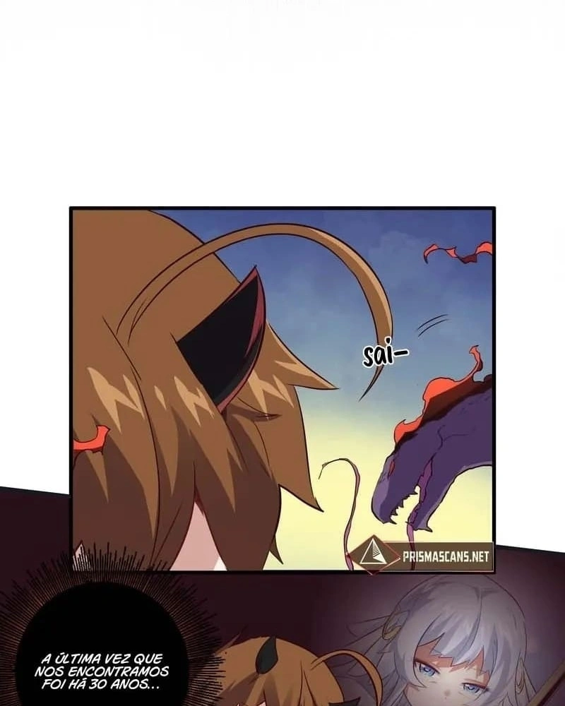 Página 49