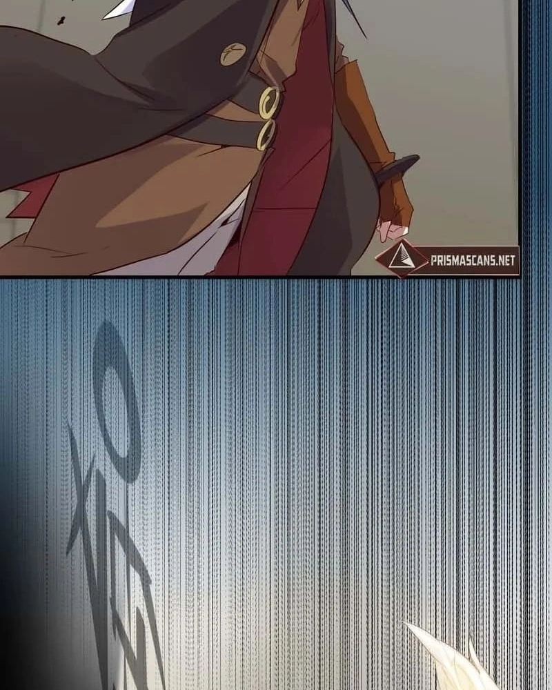Página 59