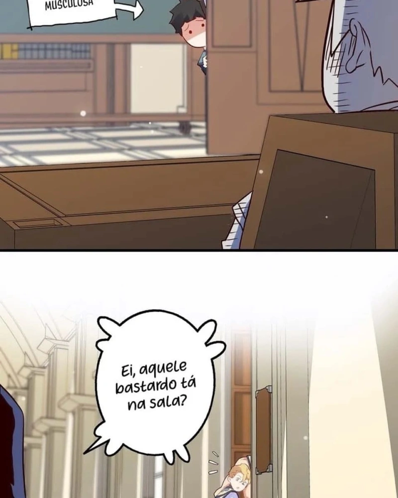 Página 42