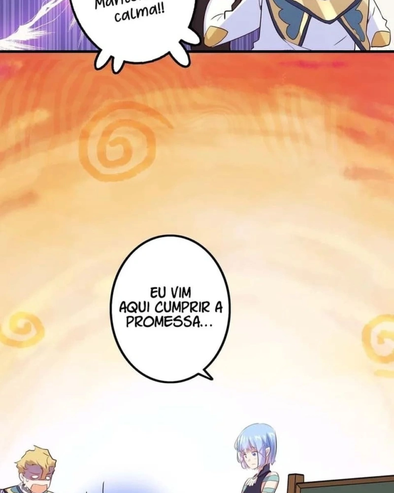 Página 52
