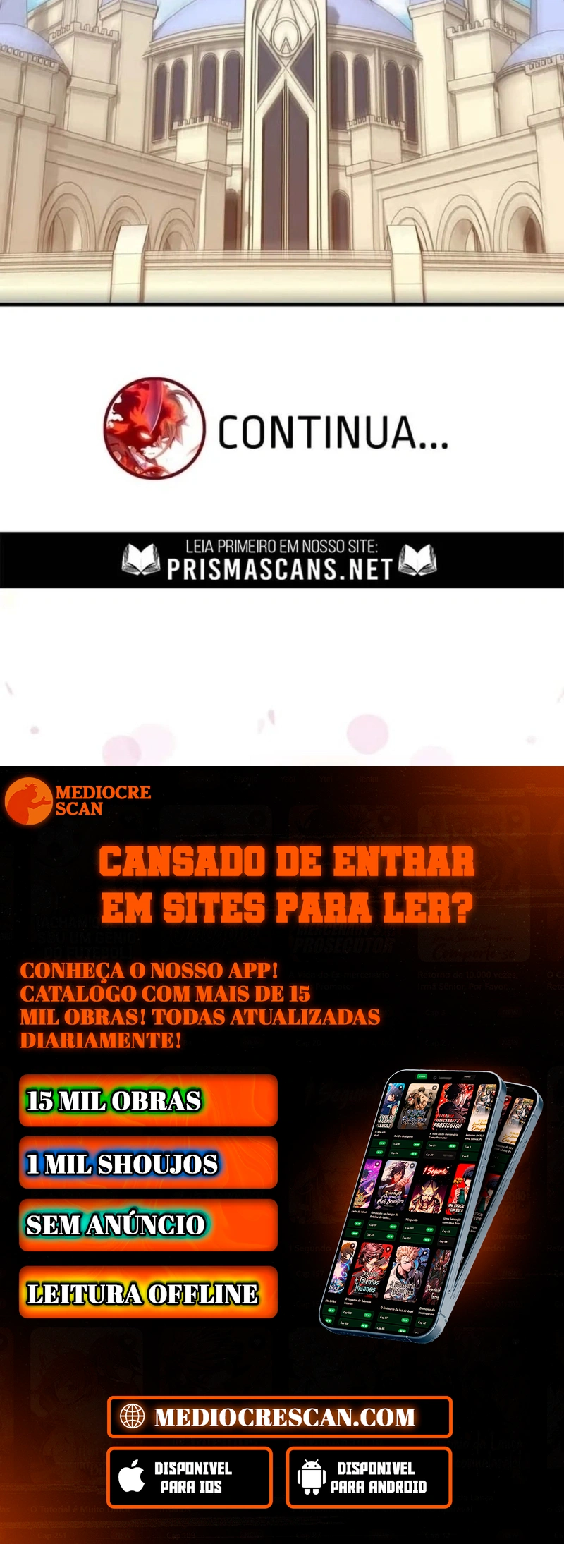 Página 82