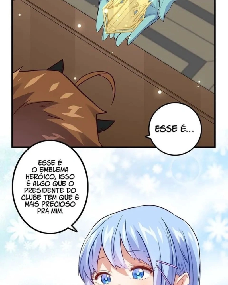 Página 54