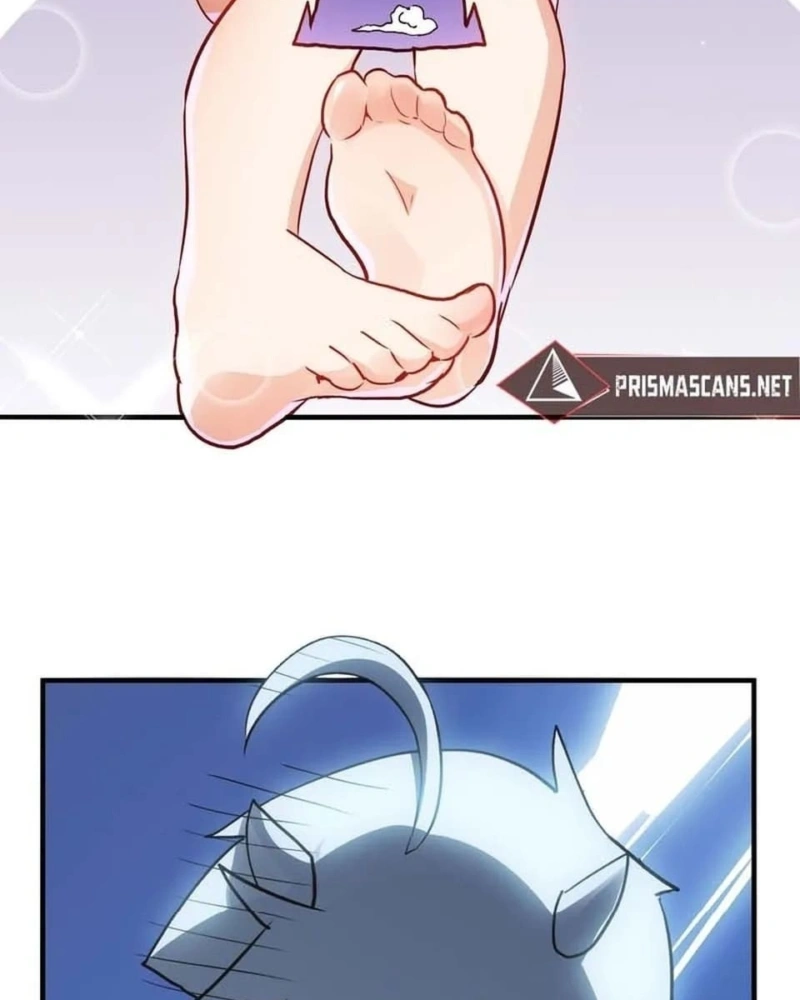 Página 37