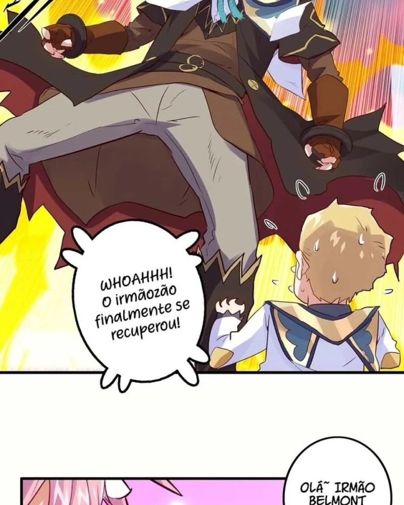 Página 49